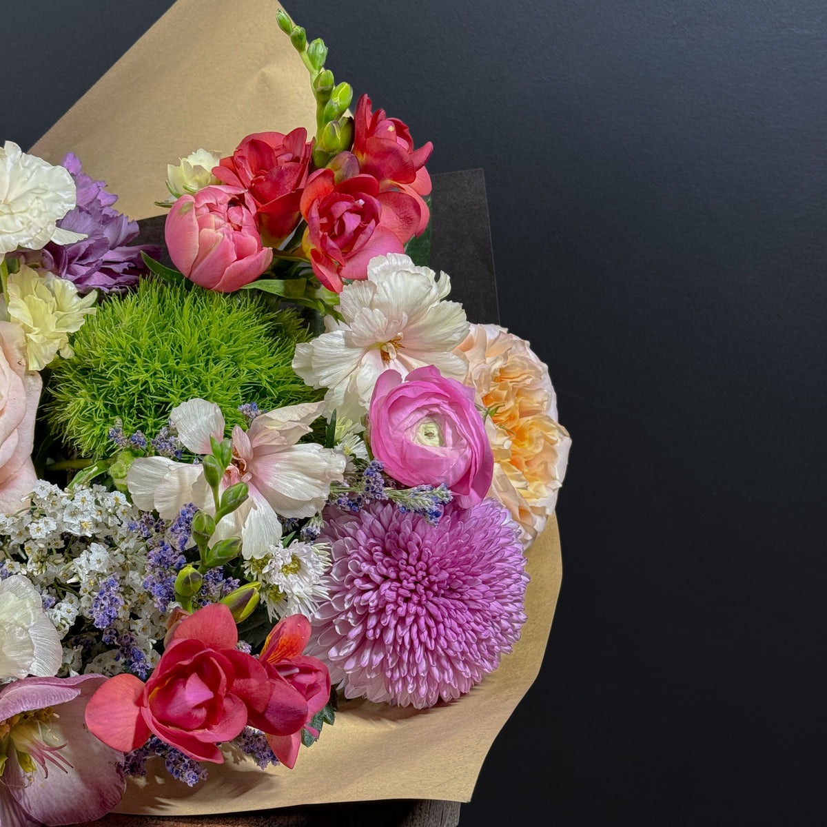 🌸 Ramo Celebra Hoy – Flores de Temporada para Momentos Especiales 🌸