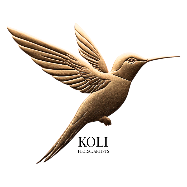 Ramito Amarillo de Cortesía 🌻 – Edición Especial